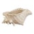 Large Ceramic Conch Shell For Sale
