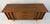 Kent Coffey Kent Coffey Walnut Lowboy Dresser With Nine Drawers, 1960s For Sale - Image 4 of 18