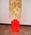 1970s Vintage Diora Floor Lamp, 1970s For Sale - Image 5 of 16