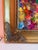 Original Abstract Painting Serg Graff "Kikoriki" Surreal Fantasy, Pop Art, Coa For Sale In Jacksonville, FL - Image 6 of 9