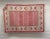 Vintage Swedish Krabba Rölakan Rug attributed to Anna-Greta Sjoqvist, 1950s For Sale - Image 11 of 11