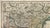 Antique Map of the Ottoman Empire from Matthäus Seutter, 1740 For Sale - Image 5 of 12