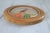 Vintage Feather Art Bird Wall Hangings For Sale In Milwaukee - Image 6 of 7