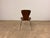Asko Side Chair by Tapio Wirkkala for Asko, 1960s For Sale - Image 4 of 12