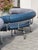Late 20th Century Large Cobra / Pipeline Modular Sofa by Johannes Foersom and Peter Hiort Lorenzen for Erik Jørgensen, 1980s, Set of 7 For Sale - Image 5 of 13