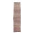 Vintage Zemmour Moroccan Kilim Rug, 04'00 X 16'01 For Sale
