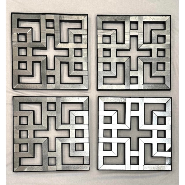 *Note: Within the pictures you may see black sections, that is not a defect! That is just my reflection, (a.k. a the...