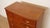 Vintage Danish Teak Chest of Drawers For Sale - Image 4 of 9