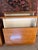 Vintage Chest of Drawers by Interlubke, 1970s, Set of 2 For Sale - Image 6 of 17
