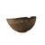 Early 20th Century Nupe Wood Bowl Nigeria For Sale - Image 4 of 7