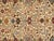 2020s Pasrgad DC Fine Hand Knotted Ralph Lauren Design Rug For Sale - Image 5 of 7