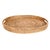Artifacts Rattan hand woven trays, storage boxes, and baskets provide the perfect accent to any room in the house with a...