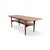 Mid-Century Modern Danish Coffee Table in Teak from Marsk For Sale - Image 4 of 8