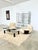 Marsala Armchairs First Edition in Velvet by Michel Ducaroy for Ligne Roset, France, 1971, Set of 2 For Sale - Image 18 of 18