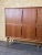 Danish Modern Teak Sideboard, 1960s For Sale - Image 16 of 18