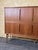 Modern Danish Teak Sideboard Model Fredericia, 1960s For Sale - Image 16 of 18