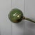 Bauhaus Dark Green Desk Lamp, 1930s For Sale - Image 17 of 18