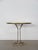Cassina Traccia Coffee Table by Meret Oppenheim for Cassina, Italy, 2000s For Sale - Image 4 of 11