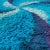Extra Large Scandinavian High Pile Rya Rug from Ege Taepper, 1970s For Sale - Image 14 of 18