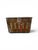 Antique Korean Bandaji Chest | Early 20th Century Heirloom For Sale - Image 9 of 13