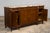 Late 19th Century French Louis XVI Oak & Marble Sideboard by Haentges Freres For Sale - Image 17 of 18