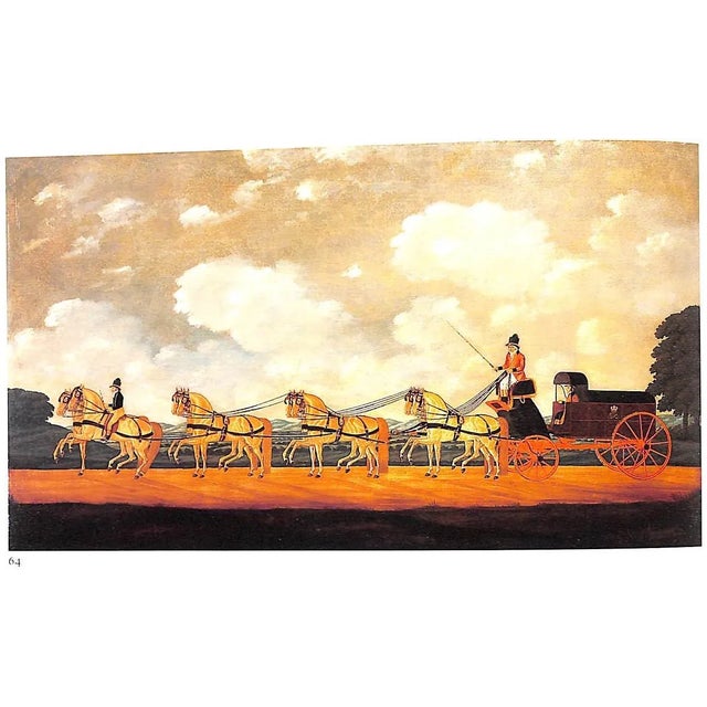 "Country Pursuits: British, American, and French Sporting Art" 2007 Cormack, Malcolm For Sale - Image 10 of 18