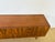 1960s Scandinavian Rosewood Sideboard with Tapered Legs, 1960 For Sale - Image 5 of 18