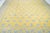 Textile French Aubusson Design Rug 9'0" X 12'0" For Sale - Image 7 of 10