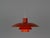 Vintage Danish PH 4/3 Lamp by Poul Henningsen for Louis Poulsen, 1966 For Sale - Image 3 of 10