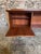 Vintage Teak Boomerang Desk by Göran Strand, 1960s For Sale - Image 14 of 18