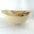 Mid 20th Century Large Mid Century Redwing Bob White Quail 12 in Serving Bowl Circa 1960 For Sale - Image 5 of 11