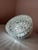 Wall or Ceiling Lamp in Crystal Glass with Black Base by Staff, 1970s For Sale - Image 11 of 11