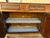 18th Century Walnut Sideboard For Sale - Image 6 of 16