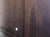 Henredon Avignon Cherry Bookcase and Cabinet Wall Unit For Sale - Image 9 of 9