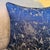 Abstract Woven Cushion Cover For Sale - Image 11 of 13