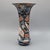 Japanese Pair of Japanese Edo Period Ko-Imari Trumpet Vases For Sale - Image 3 of 11