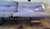 Ouverture Modular Sofa with Marble Coffee Table by Pierluigi Cerri for Frau, 1980s, Set of 3 For Sale - Image 15 of 18