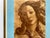 " l'Art Italien " Vintage 1935 Mourlot Fine Art Lithograph Print Art Deco Framed Paris Exhibition Poster Botticelli " Birth of Venus " 1482 For Sale In Kansas City - Image 6 of 12