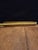 Late 20th Century Dvojnice or Double Barelled Hand Carved Flute For Sale - Image 4 of 4