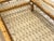 Set of Rattan and Bamboo Beds, 1970s For Sale - Image 11 of 18