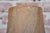 Ceramic Mid-Century Modern Vase in Ceramic, Czech, 1950s For Sale - Image 7 of 12
