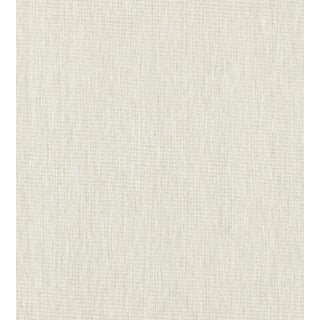 The House of Scalamandré Canvas Fabric, Linen For Sale