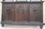 Antique Neo-Renaissance Buffet from Befos, 1890 For Sale - Image 13 of 18