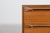 Mid-Century Teak Sideboard from McIntosh, 1960s For Sale - Image 9 of 18