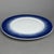Modern Porcelain Place Card Plates by Richard Ginori , Set of 18 For Sale - Image 3 of 11
