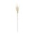 Create a serene winter wonderland with this set of Flocked Snowy Twig Branches. Featuring soft beige tones with a delicate...