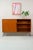 Mid-Century Modern Mid-Century Danish Teak Sideboard from WK Möbel, 1960s For Sale - Image 3 of 16