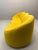 Yellow Pumpkin 3-Seater Sofa by Pierre Paulin for Ligne Roset For Sale - Image 10 of 18