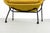 Textile Womb Chair by Eero Saarinen for Knoll International, 1950s For Sale - Image 7 of 11