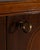 Italian Bar Cabinet, 1950s For Sale - Image 9 of 18